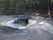 1995 Ford F-150 photo