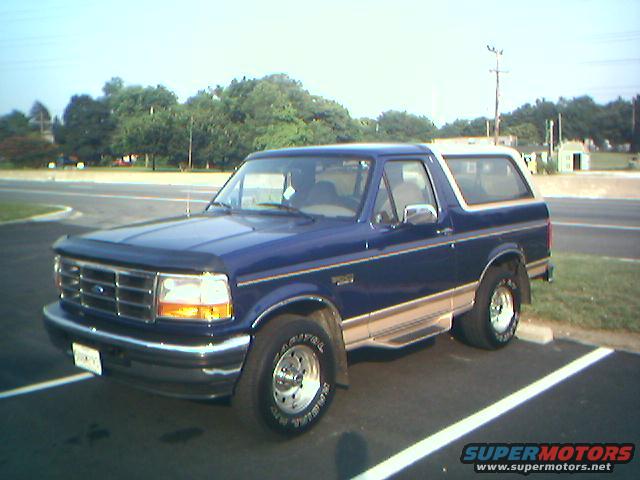 bronco-1.jpg 