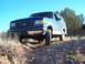 1990 Ford Bronco
