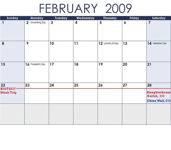 feb.jpg