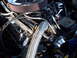 1972 Ford Ranchero - After some improvements