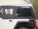 1997 Jeep Wrangler photo
