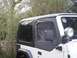 1997 Jeep Wrangler photo