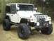 1997 Jeep Wrangler photo
