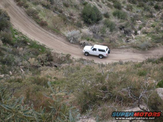 feb-23-off-roading-011.jpg 