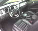 2006 Ford Mustang - Leather!!