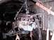downsized_0212091942.jpg