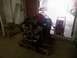 0217091151.jpg