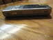 2003 Ford Crown Victoria photo