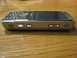 2003 Ford Crown Victoria photo