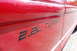 1994 Ford Probe photo
