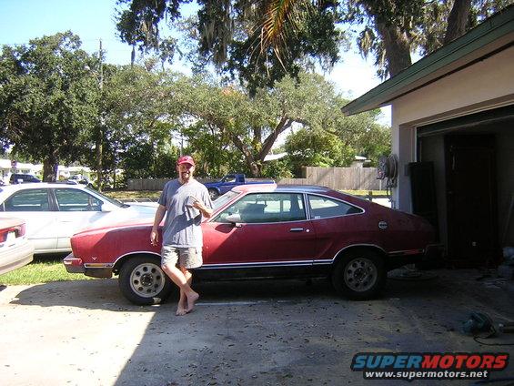 dscn0834.jpg Me & the other woman