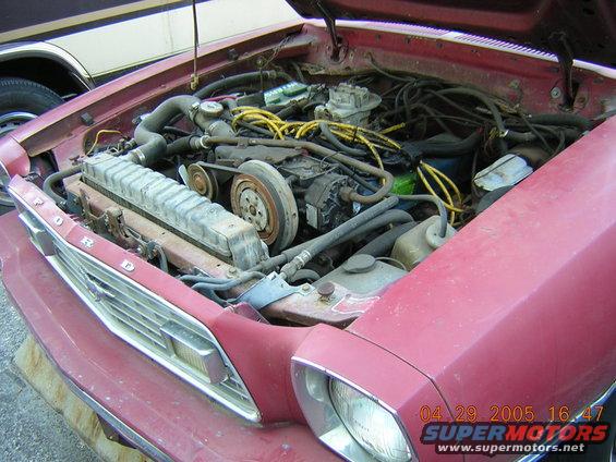 buffet2004-136.jpg Stock 34 year old 5.0