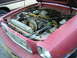 1975 Ford Mustang II - Stock 34 year old 5.0