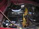 1975 Ford Mustang II - 5.0 H.O, pre 4 barrel