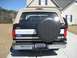 1996 Ford Bronco - Bronco