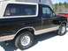 1996 Ford Bronco - Bronco