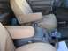 1996 Ford Bronco - Interior