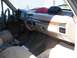 1996 Ford Bronco - Interior