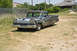 1959 Ford Ranchero
