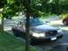 2001 Ford Crown Victoria photo