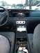 2001 Ford Crown Victoria photo