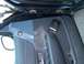 2001 Ford Crown Victoria photo