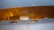 2001 Ford Crown Victoria photo