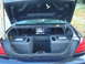 2001 Ford Crown Victoria photo