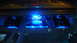 2001 Ford Crown Victoria photo