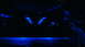 2001 Ford Crown Victoria photo