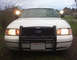 2000 Ford Crown Victoria photo