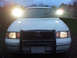 2000 Ford Crown Victoria photo