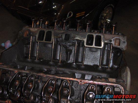 79_trans_am_074.jpg