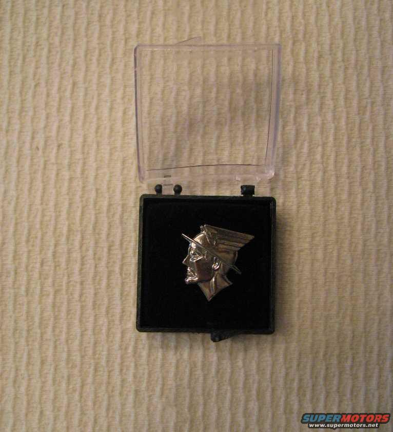 pin-godshead.jpg Mercury "godshead pin.
