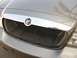 2000 Mercury Grand Marquis photo