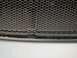 2000 Mercury Grand Marquis photo