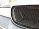 2000 Mercury Grand Marquis photo