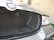 2000 Mercury Grand Marquis photo