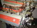 1970 Ford Mustang - Almost ready to go to the dyno !!!