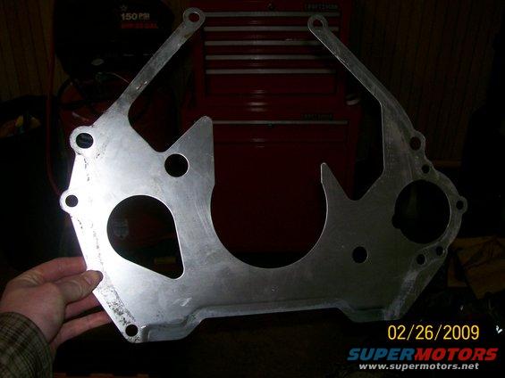 tobesorted-047.jpg 