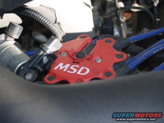picture-013.jpg msd cap w/rotor