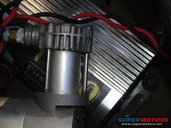 picture-014.jpg jacobs fire control 1000 ign box, so far this is the 2nd best thing i've added since the msd cap/rotor and coil -spark plugs (motorcraft cheapos) now gapped at .059 from the previous .055-timing set at 13.5 degrees. many thanks going all who post questions and answers on FSB site