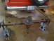 1983 Ford Bronco