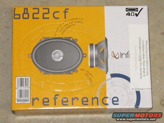 img_1913.jpg Infinity Reference 6822cf :D