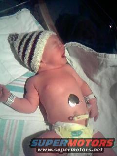 baby4.jpg 