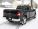 2006 Ford F-150