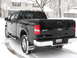 2006 Ford F-150
