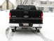 2006 Ford F-150