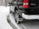 2006 Ford F-150